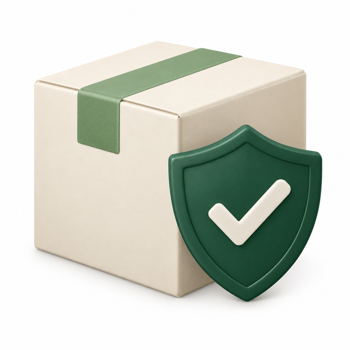 Shipping Protection