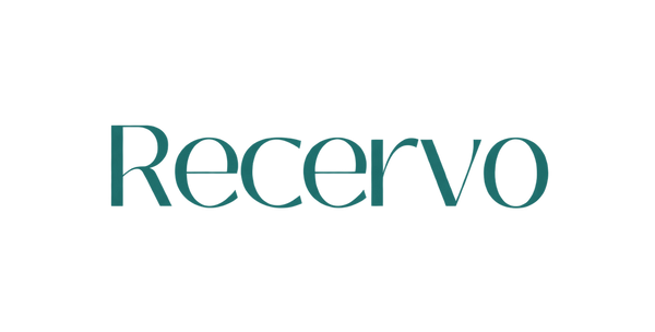 Recervo