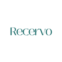 Recervo