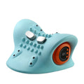 Recervo NeckLift Pro