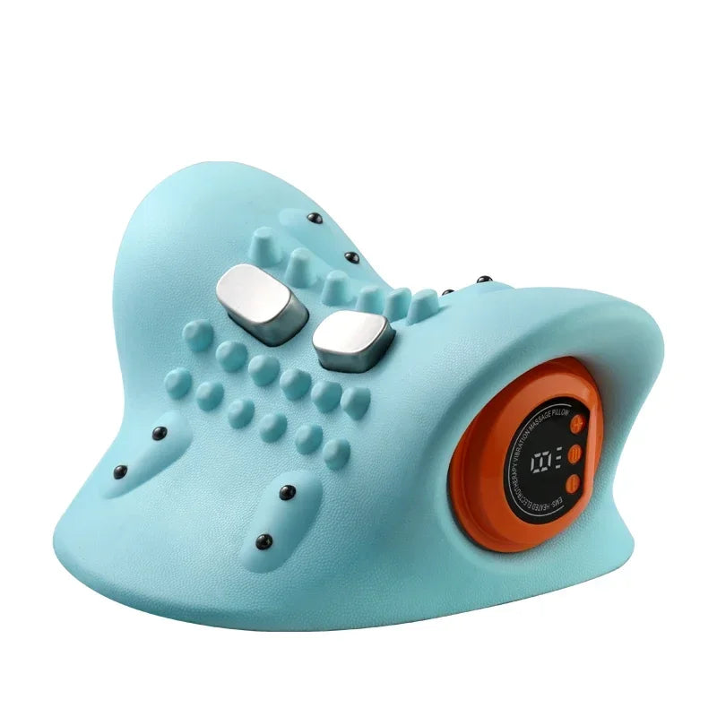 Recervo NeckLift Pro