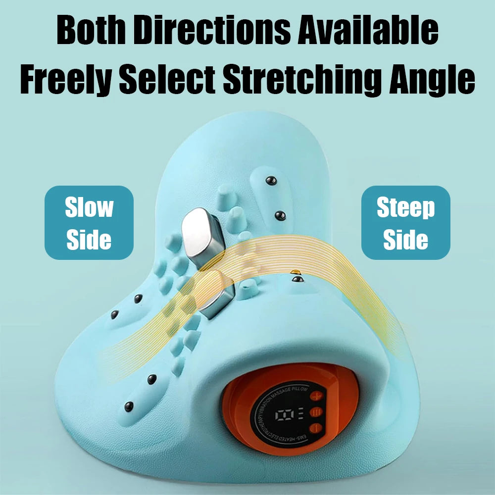 Recervo NeckLift Pro