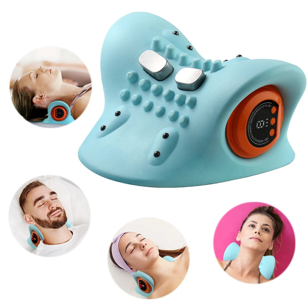 Recervo NeckLift Pro